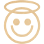 emoticon 19