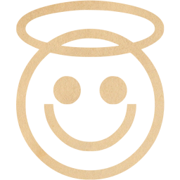 emoticon 19 icon