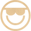 emoticon 2