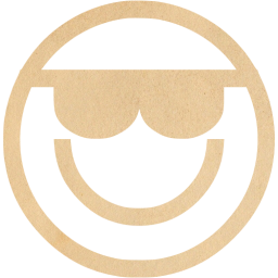 emoticon 2 icon