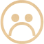 emoticon 21