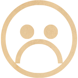 emoticon 21 icon