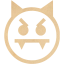 emoticon 22