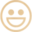 emoticon 24