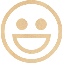 emoticon 24 icon