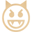emoticon 25