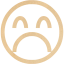 emoticon 27