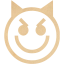 emoticon 29