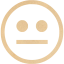 emoticon 3
