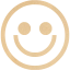 emoticon 30