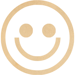 emoticon 30 icon