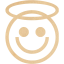 emoticon 31