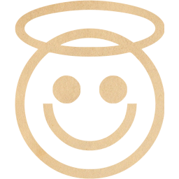 emoticon 31 icon