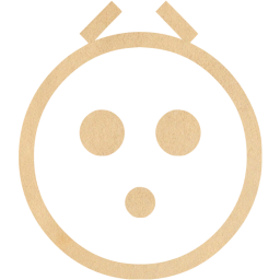 emoticon 35 icon