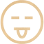 emoticon 36