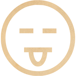 emoticon 36 icon