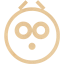 emoticon 37