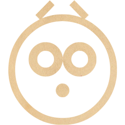 emoticon 37 icon
