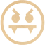 emoticon 39