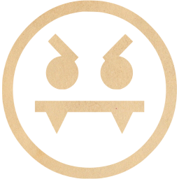 emoticon 39 icon