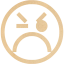 emoticon 4