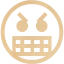 emoticon 40