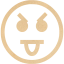 emoticon 43