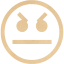 emoticon 45