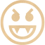 emoticon 46