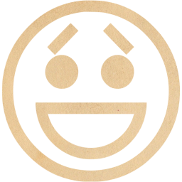 emoticon 47 icon