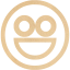 emoticon 49
