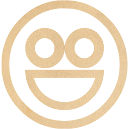 emoticon 49 icon