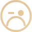 emoticon 5