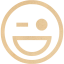 emoticon 50