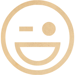 emoticon 50 icon