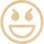 emoticon 51