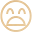emoticon 52