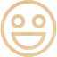 emoticon 53