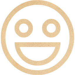 emoticon 53 icon