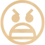 emoticon 56
