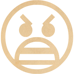 emoticon 56 icon