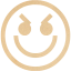 emoticon 58
