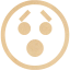 emoticon 59