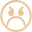 emoticon 6