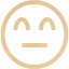 emoticon 7