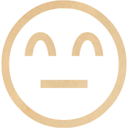 emoticon 7 icon