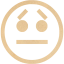 emoticon 8