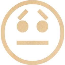 emoticon 8 icon