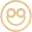 emoticon 9