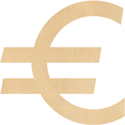 euro 3 icon